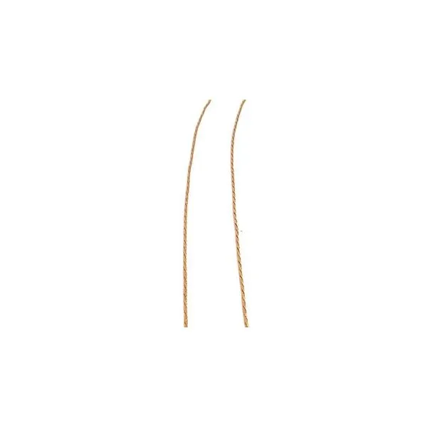Estate Jewelry Piece Thomas A. Davis Jewelers Holland, MI