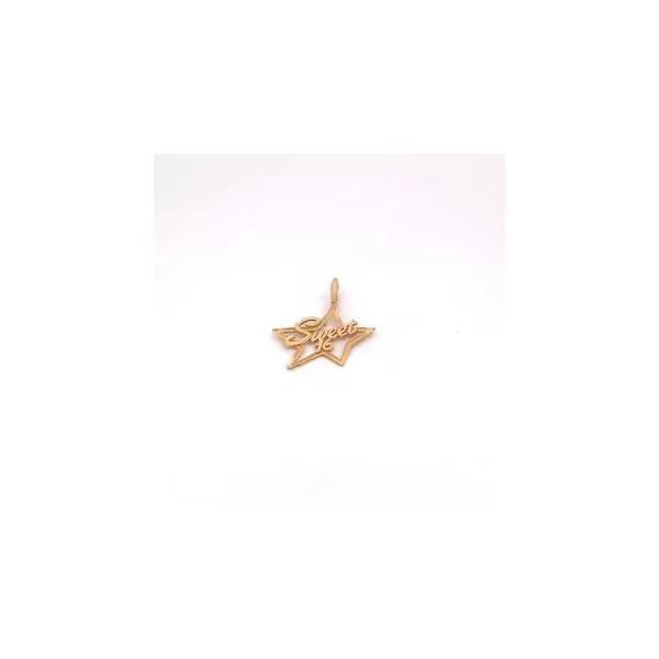 Estate Jewelry Piece Thomas A. Davis Jewelers Holland, MI