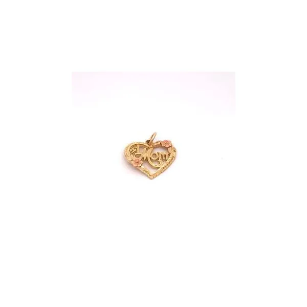Estate Jewelry Piece Thomas A. Davis Jewelers Holland, MI