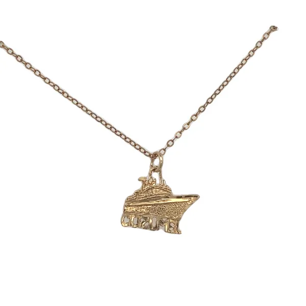 Estate Jewelry Piece Thomas A. Davis Jewelers Holland, MI