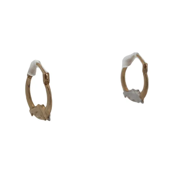Estate Jewelry Piece Thomas A. Davis Jewelers Holland, MI