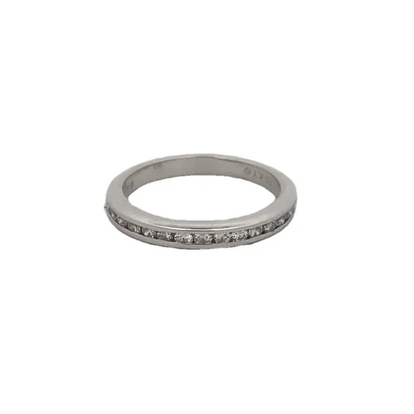Estate Jewelry Piece Thomas A. Davis Jewelers Holland, MI