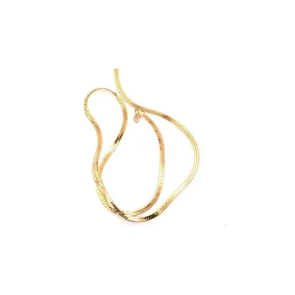 Estate Jewelry Piece Thomas A. Davis Jewelers Holland, MI
