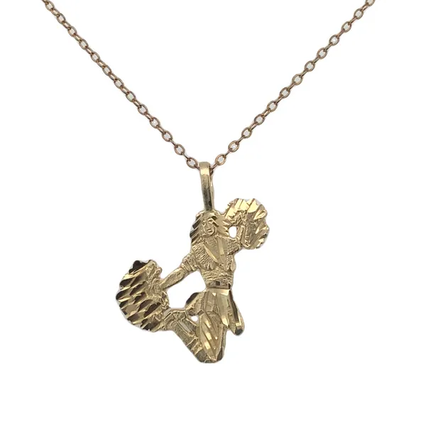 Estate Jewelry Piece Thomas A. Davis Jewelers Holland, MI
