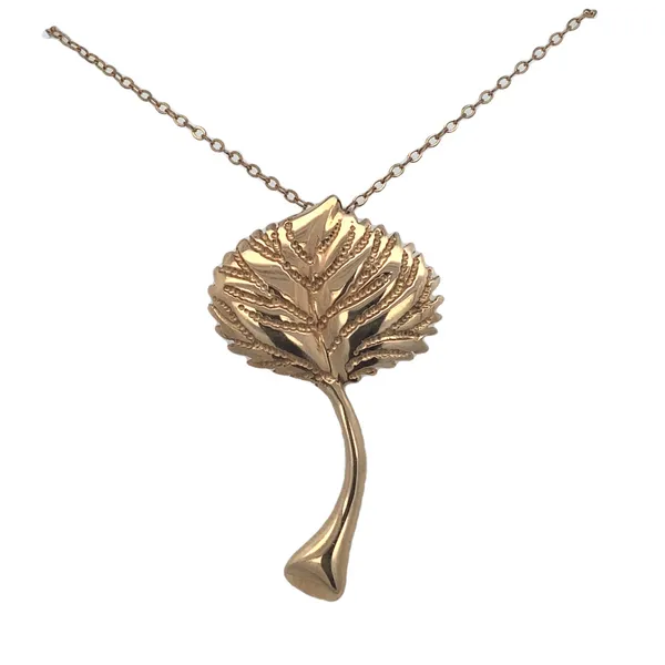 Estate Jewelry Piece Thomas A. Davis Jewelers Holland, MI