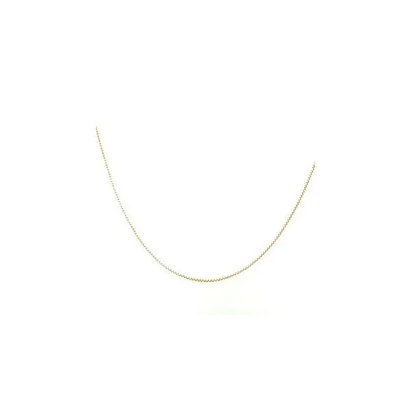 Estate Jewelry Piece Thomas A. Davis Jewelers Holland, MI