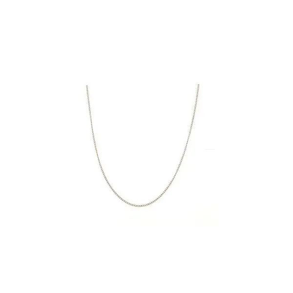 Estate Jewelry Piece Thomas A. Davis Jewelers Holland, MI