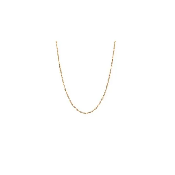 Estate Jewelry Piece Thomas A. Davis Jewelers Holland, MI
