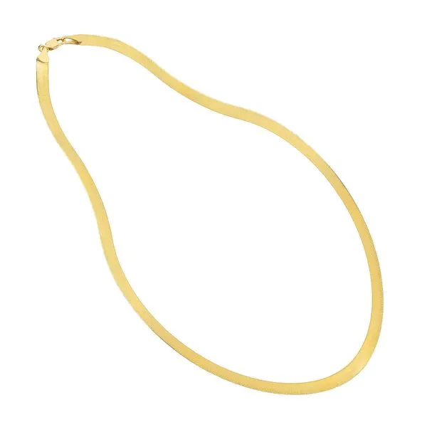 Estate Jewelry Piece Thomas A. Davis Jewelers Holland, MI