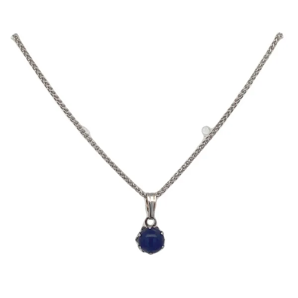 Estate Jewelry Piece Thomas A. Davis Jewelers Holland, MI