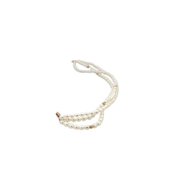 Estate Jewelry Piece Thomas A. Davis Jewelers Holland, MI