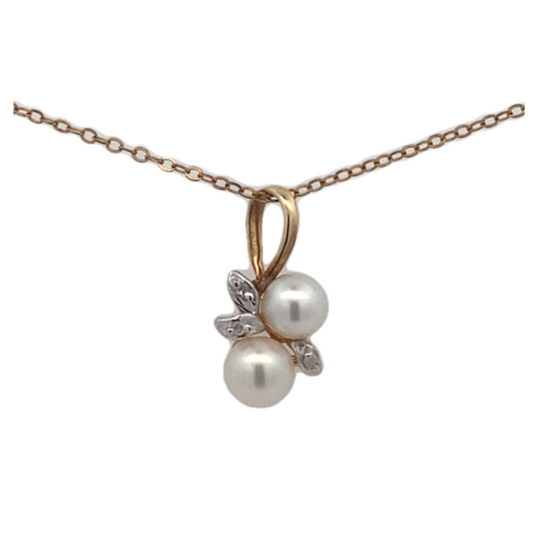 Estate Jewelry Piece Thomas A. Davis Jewelers Holland, MI