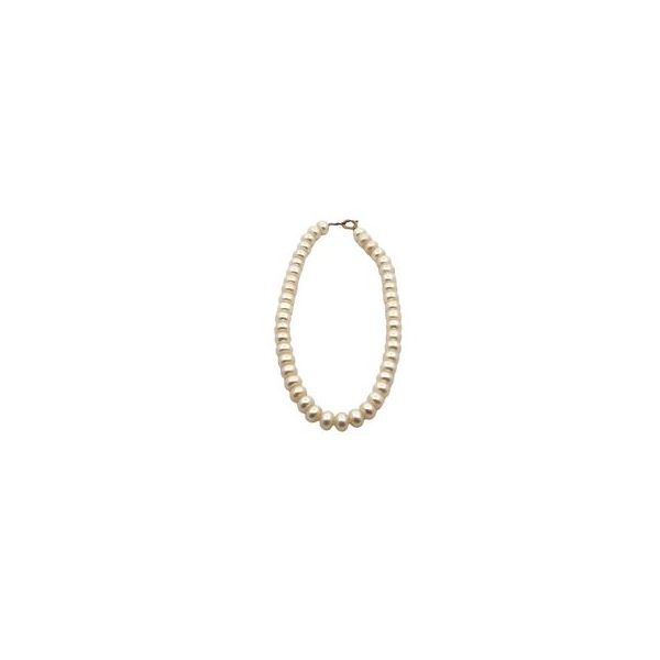 Estate Jewelry Piece Thomas A. Davis Jewelers Holland, MI