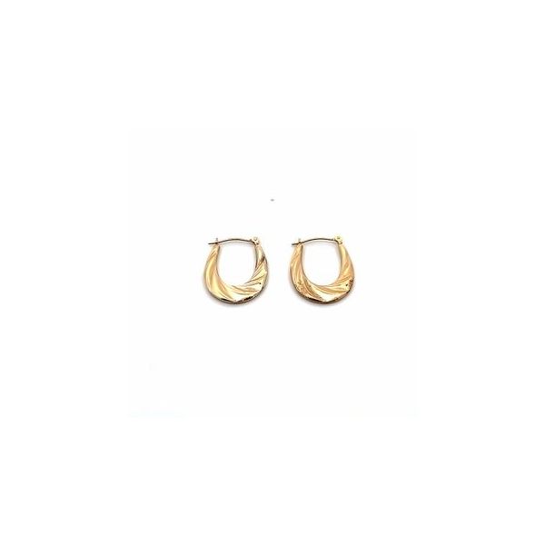 Estate Jewelry Piece Thomas A. Davis Jewelers Holland, MI