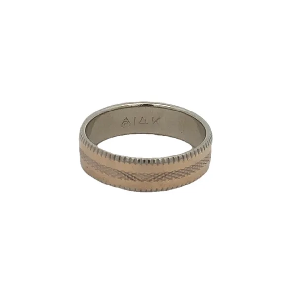 Estate Jewelry Piece Thomas A. Davis Jewelers Holland, MI