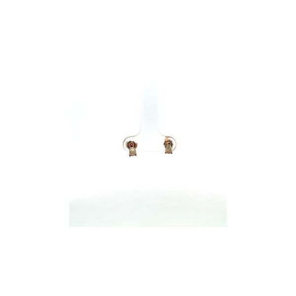 Estate Jewelry Piece Thomas A. Davis Jewelers Holland, MI