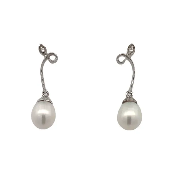Estate Jewelry Piece Thomas A. Davis Jewelers Holland, MI