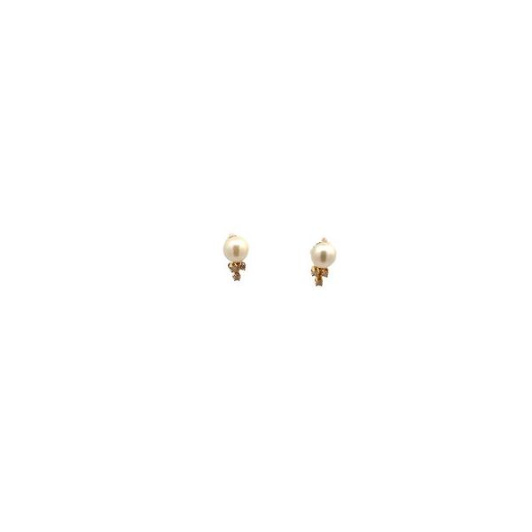 Estate Jewelry Piece Thomas A. Davis Jewelers Holland, MI