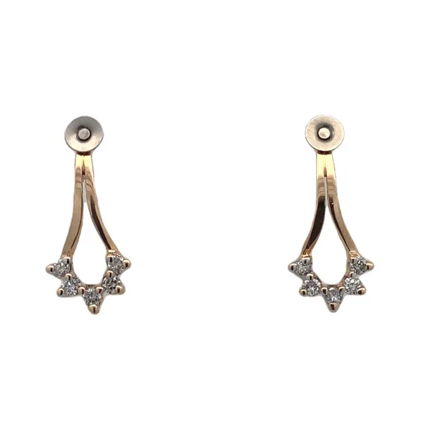 Estate Jewelry Piece Thomas A. Davis Jewelers Holland, MI