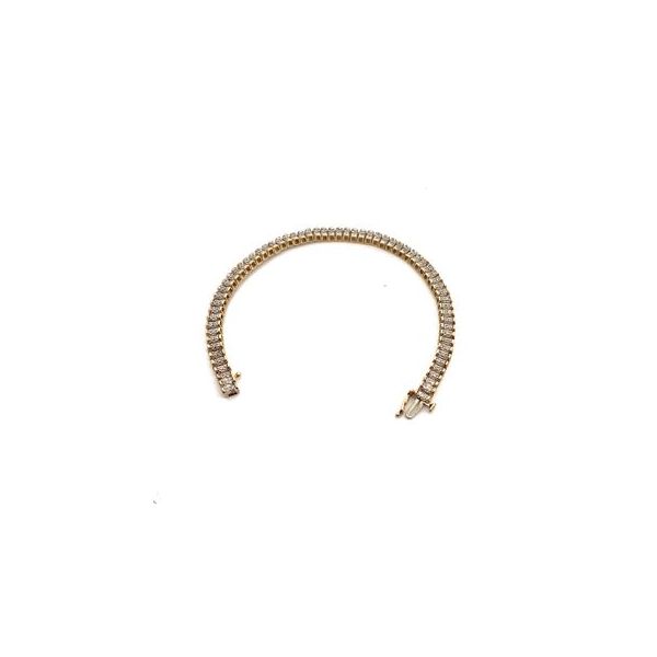 Estate Jewelry Piece Thomas A. Davis Jewelers Holland, MI