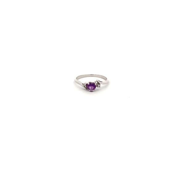 Estate Jewelry Piece Thomas A. Davis Jewelers Holland, MI