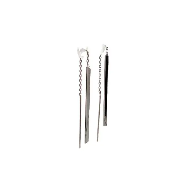 Estate Jewelry Piece Thomas A. Davis Jewelers Holland, MI