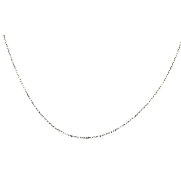 Estate Jewelry Piece Thomas A. Davis Jewelers Holland, MI