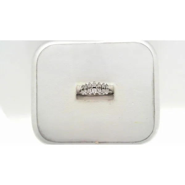 Estate Jewelry Piece Thomas A. Davis Jewelers Holland, MI