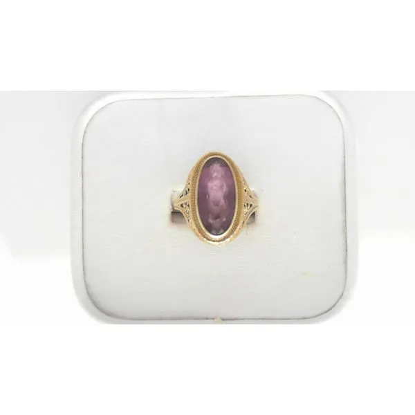 Estate Jewelry Piece Thomas A. Davis Jewelers Holland, MI
