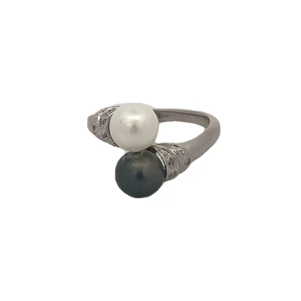 Estate Jewelry Piece Thomas A. Davis Jewelers Holland, MI