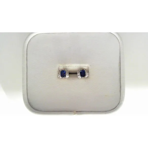 Estate Jewelry Piece Thomas A. Davis Jewelers Holland, MI