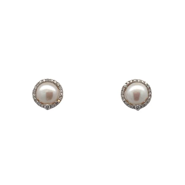 Estate Jewelry Piece Thomas A. Davis Jewelers Holland, MI