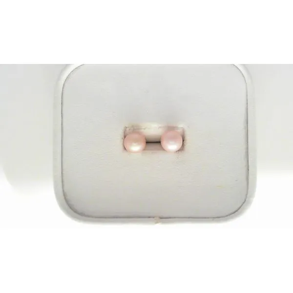 Estate Jewelry Piece Thomas A. Davis Jewelers Holland, MI