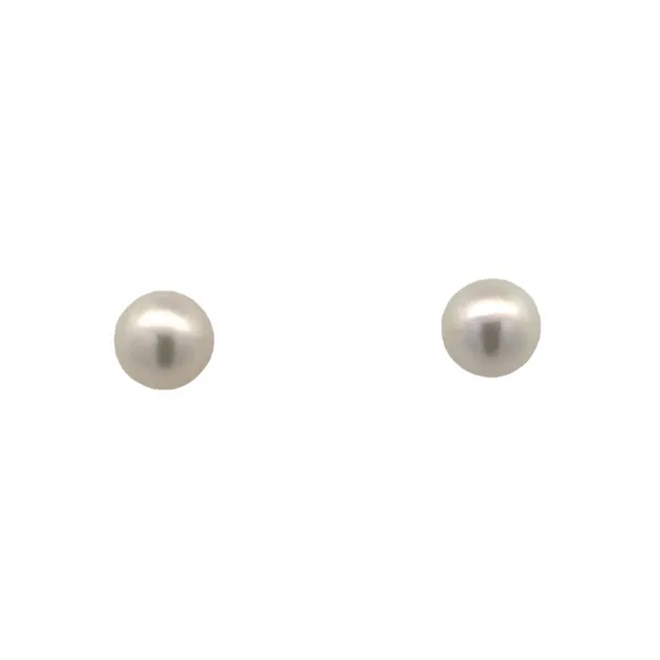 Estate Jewelry Piece Thomas A. Davis Jewelers Holland, MI