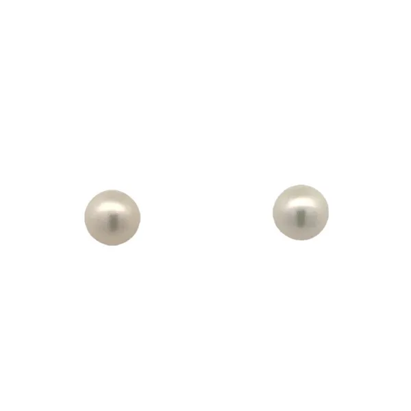 Estate Jewelry Piece Thomas A. Davis Jewelers Holland, MI