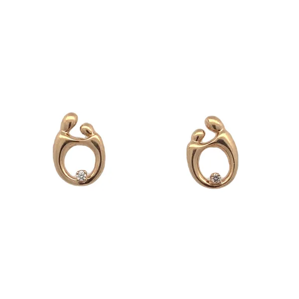 Estate Jewelry Piece Thomas A. Davis Jewelers Holland, MI