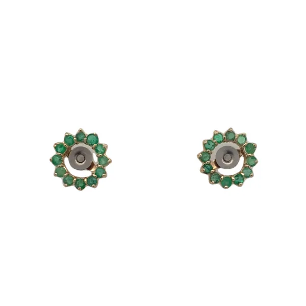 Estate Jewelry Piece Thomas A. Davis Jewelers Holland, MI