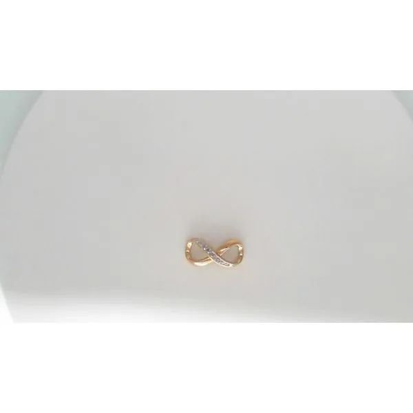 Estate Jewelry Piece Thomas A. Davis Jewelers Holland, MI
