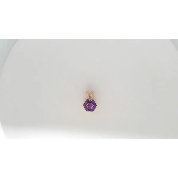 Estate Jewelry Piece Thomas A. Davis Jewelers Holland, MI
