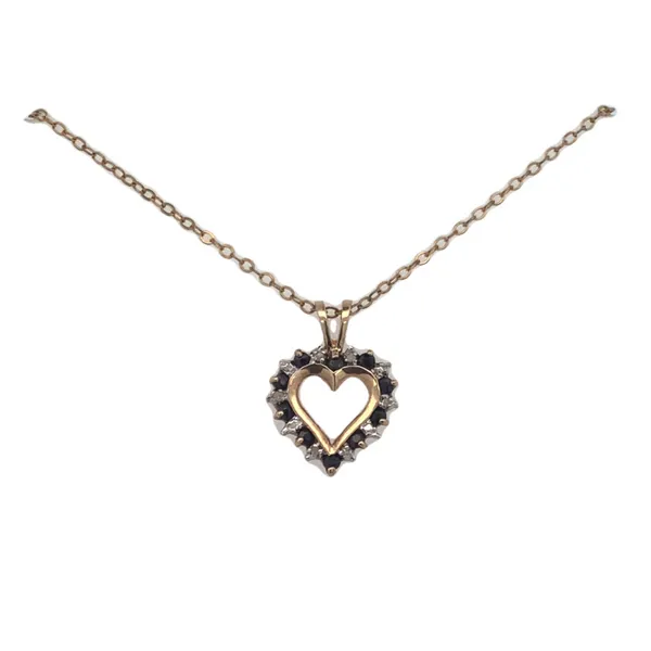 Estate Jewelry Piece Thomas A. Davis Jewelers Holland, MI