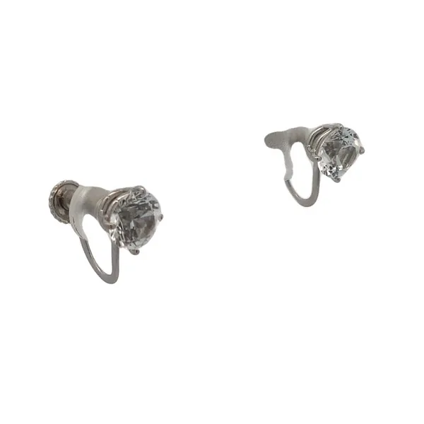 Estate Jewelry Piece Thomas A. Davis Jewelers Holland, MI
