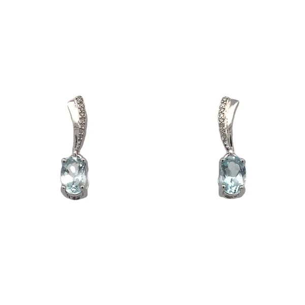 Estate Jewelry Piece Thomas A. Davis Jewelers Holland, MI