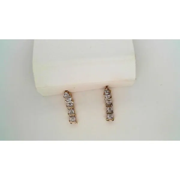 Estate Jewelry Piece Thomas A. Davis Jewelers Holland, MI