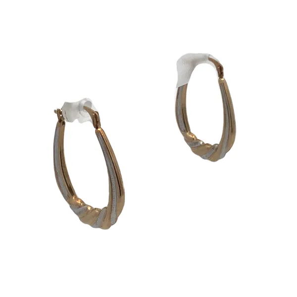 Estate Jewelry Piece Thomas A. Davis Jewelers Holland, MI