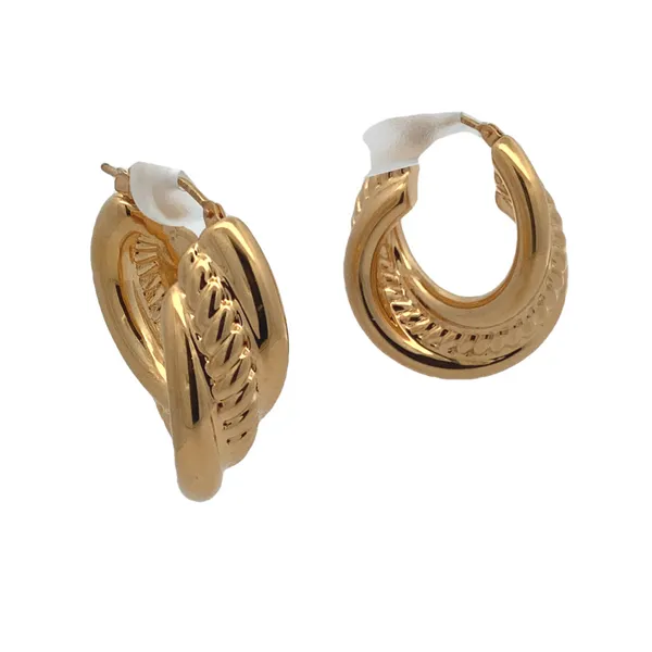 Estate Jewelry Piece Thomas A. Davis Jewelers Holland, MI