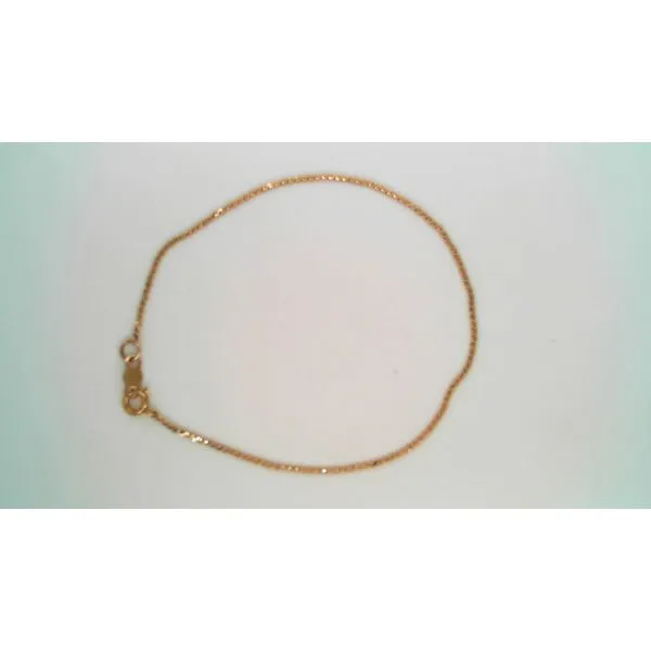 Estate Jewelry Piece Image 2 Thomas A. Davis Jewelers Holland, MI