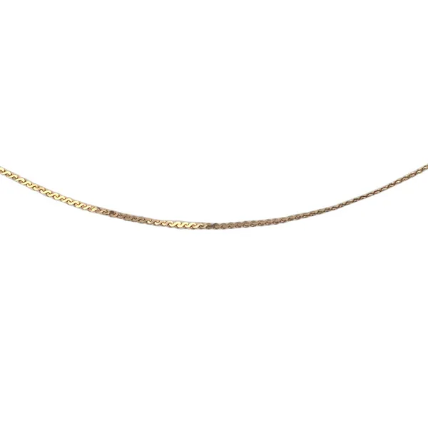 Estate Jewelry Piece Thomas A. Davis Jewelers Holland, MI