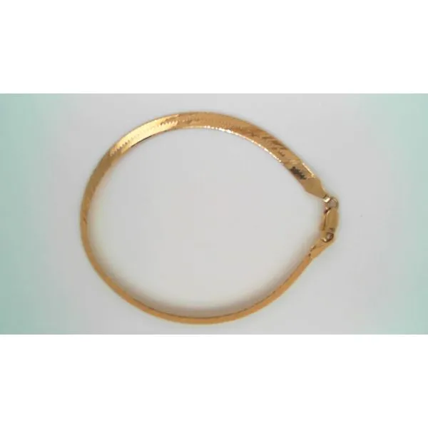Estate Jewelry Piece Thomas A. Davis Jewelers Holland, MI