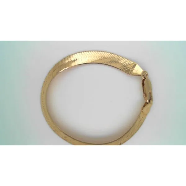 Estate Jewelry Piece Image 2 Thomas A. Davis Jewelers Holland, MI