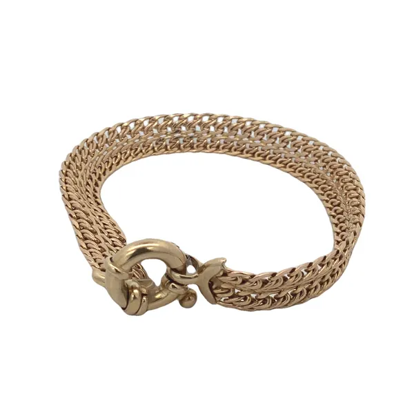 Estate Jewelry Piece Thomas A. Davis Jewelers Holland, MI